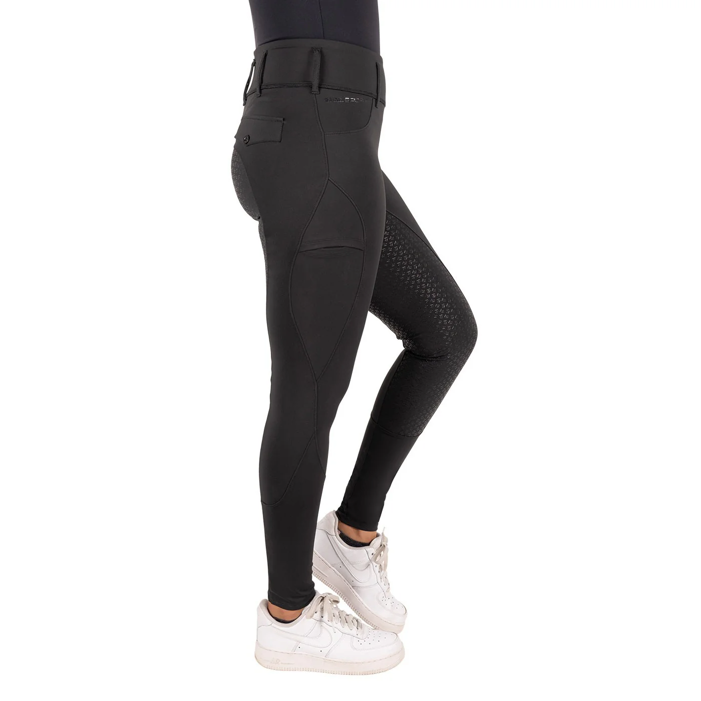 TemTeq Yara Full Seat Tight - Image 10