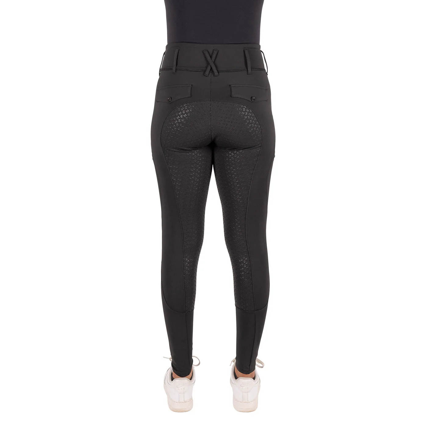 TemTeq Yara Full Seat Tight - Image 11