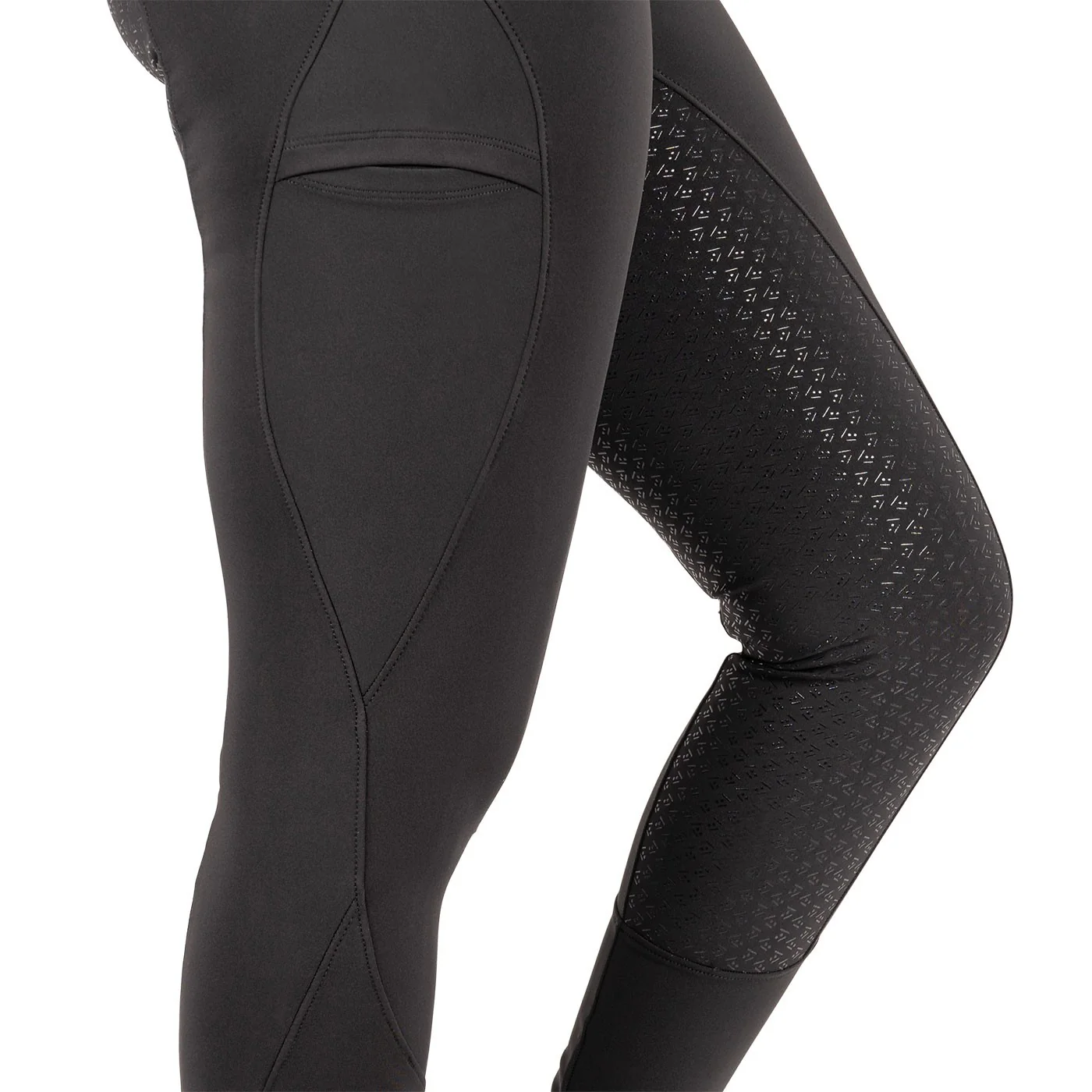 TemTeq Yara Full Seat Tight - Image 12