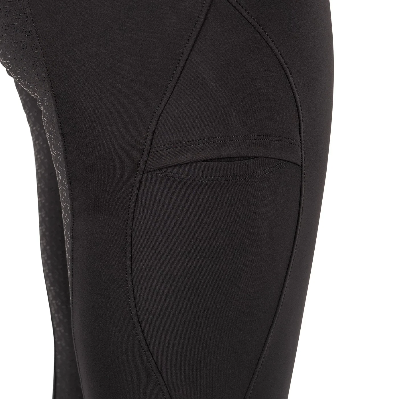 TemTeq Yara Full Seat Tight - Image 14