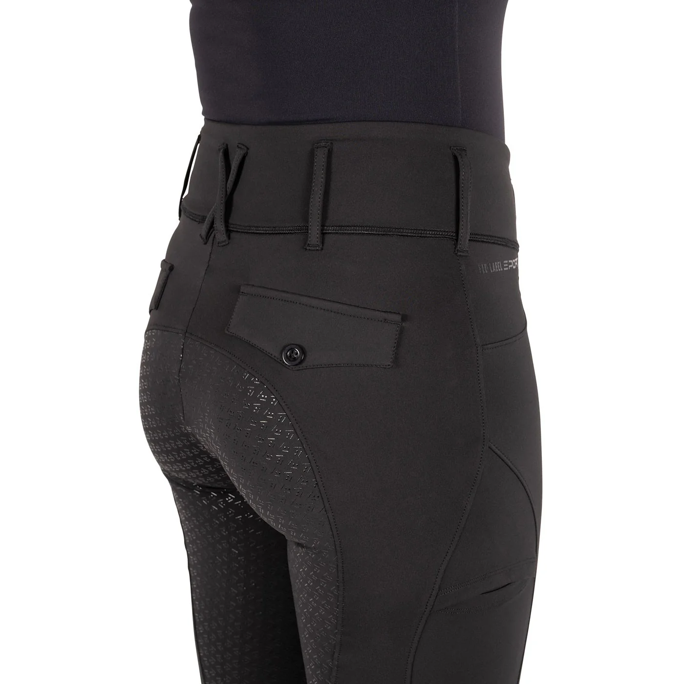 TemTeq Yara Full Seat Tight - Image 15