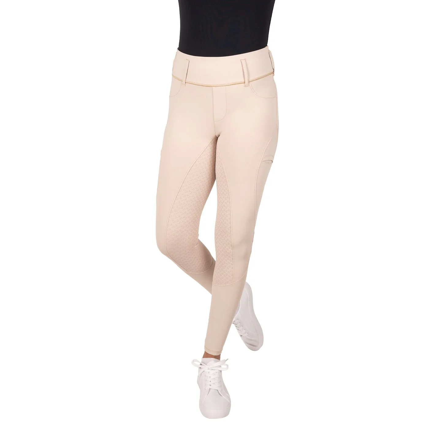 TemTeq Yara Full Seat Tight - Image 21