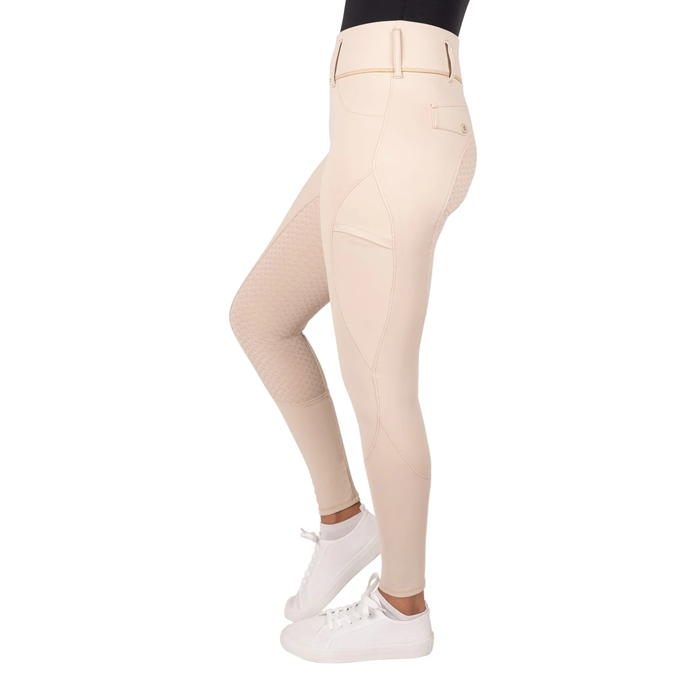 TemTeq Yara Full Seat Tight - Image 28