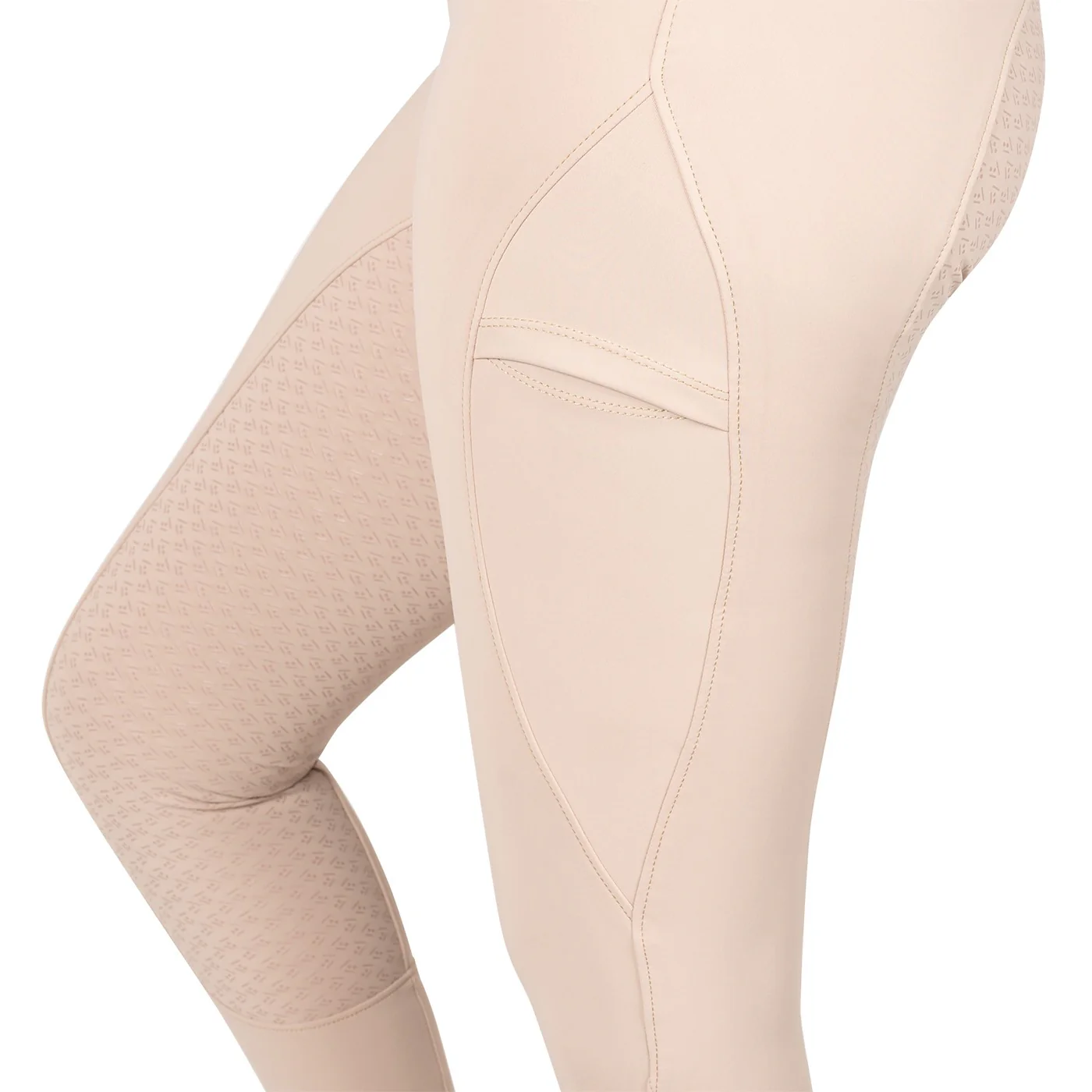 TemTeq Yara Full Seat Tight - Image 29