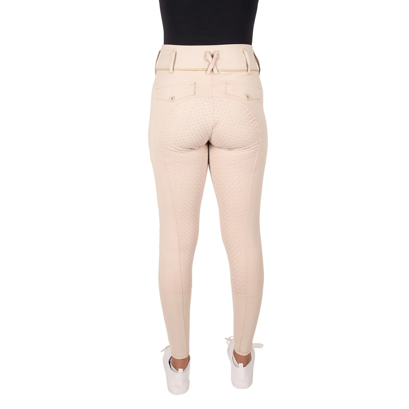 TemTeq Yara Full Seat Tight - Image 31