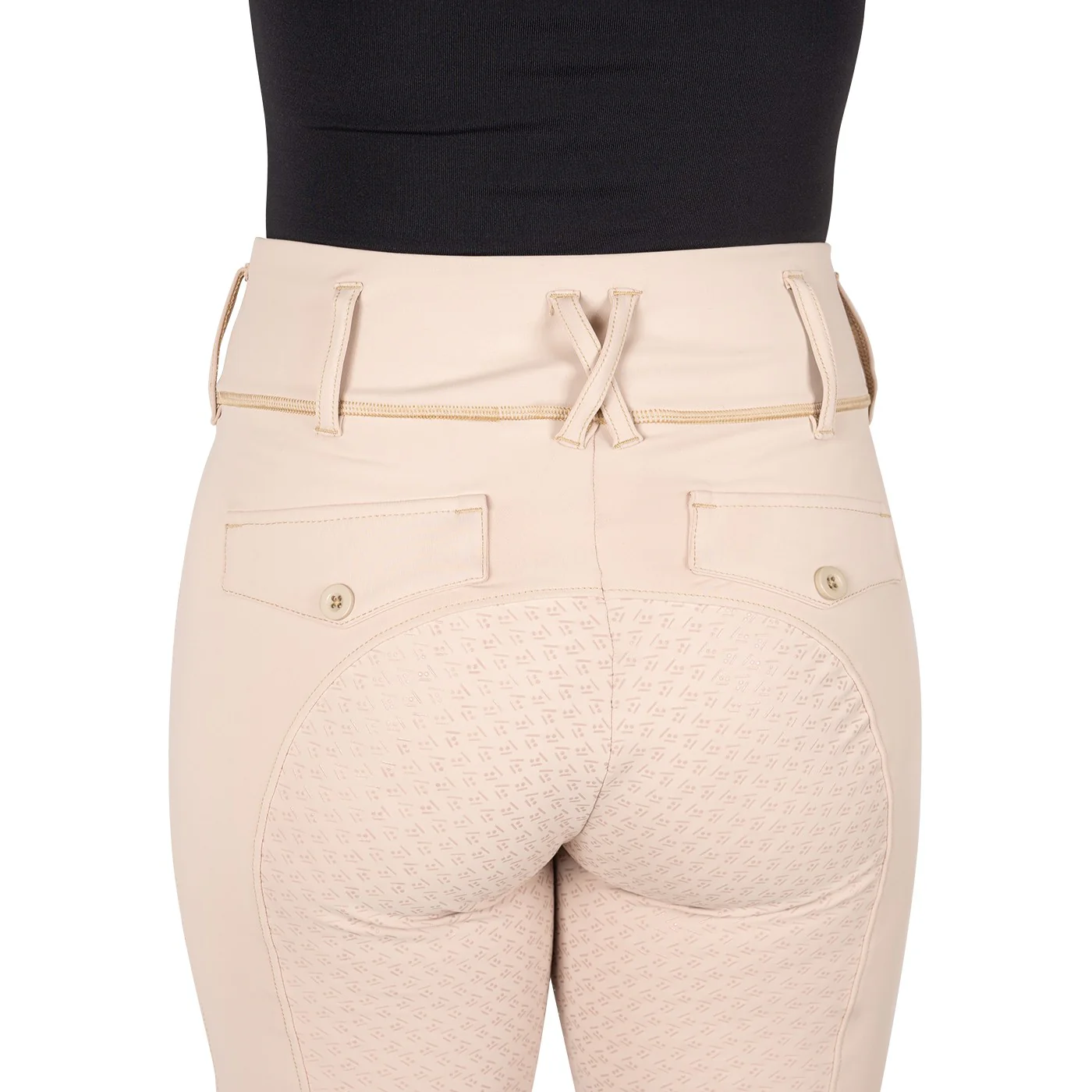 TemTeq Yara Full Seat Tight - Image 32