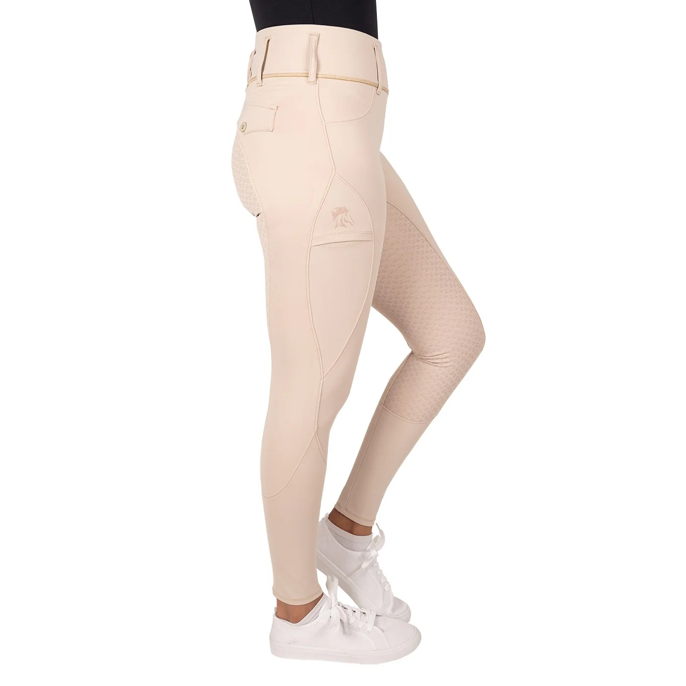 TemTeq Yara Full Seat Tight - Image 33