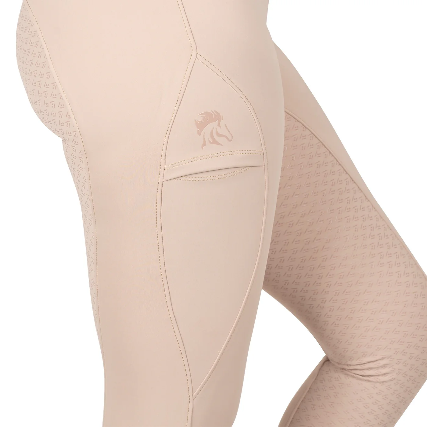 TemTeq Yara Full Seat Tight - Image 34