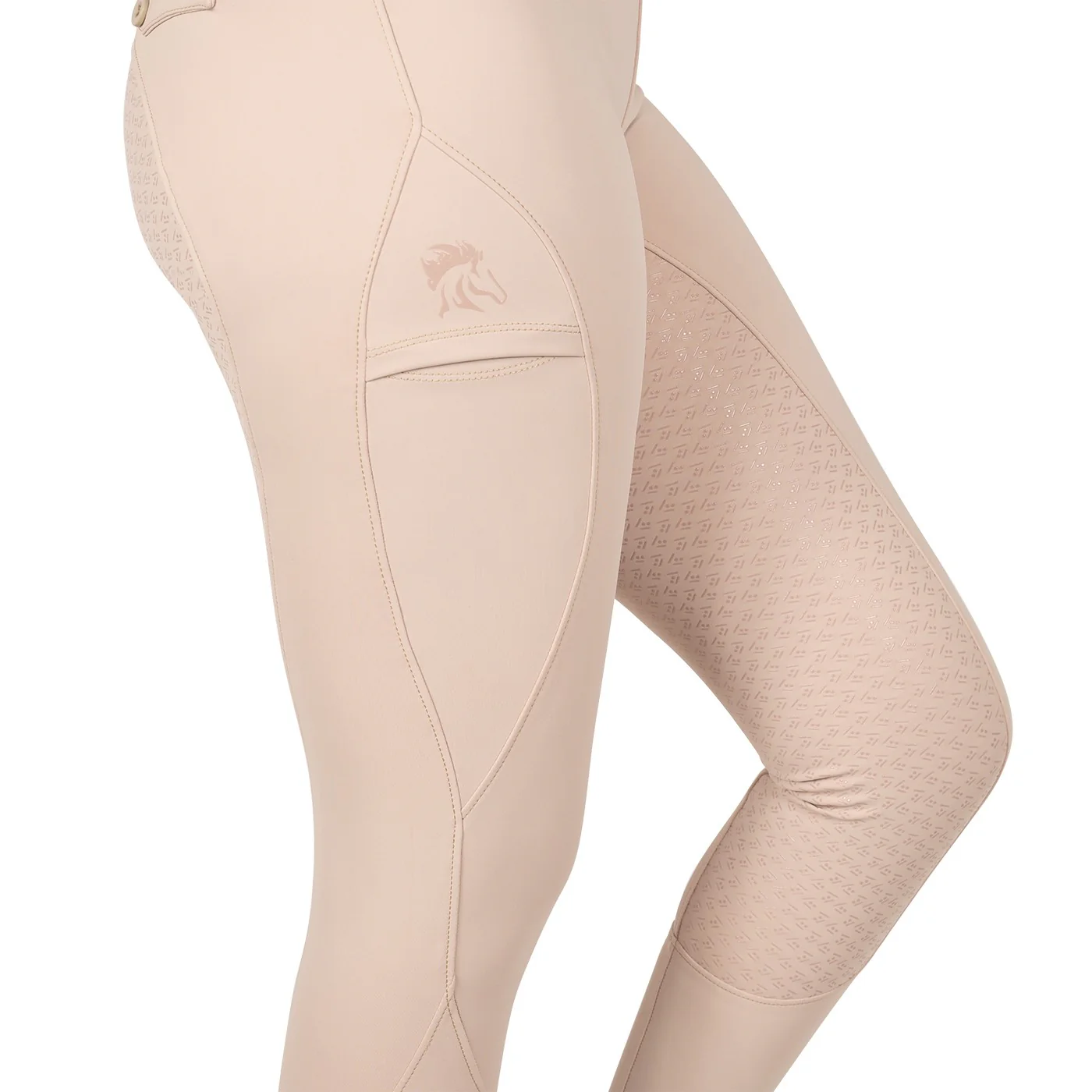 TemTeq Yara Full Seat Tight - Image 35