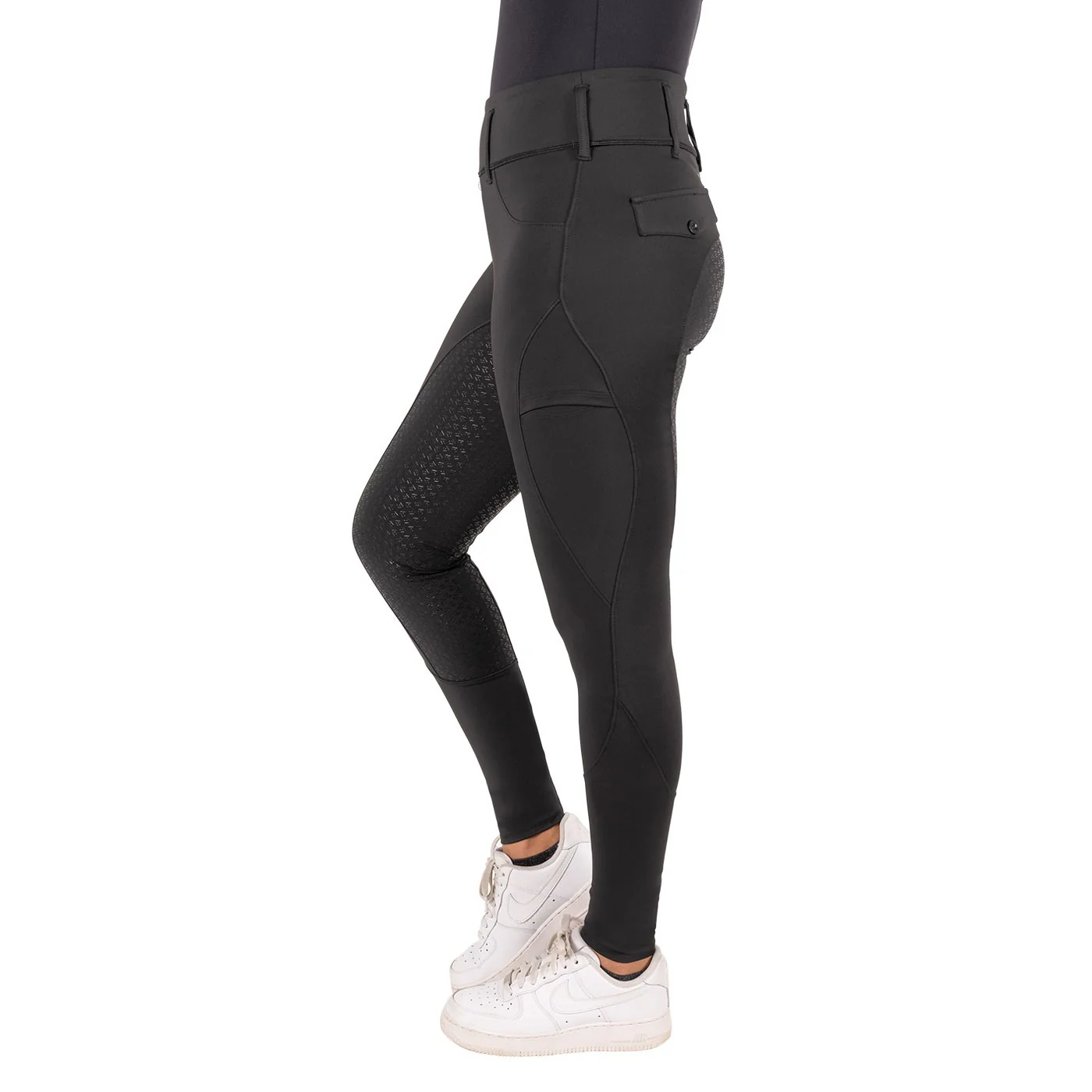 TemTeq Yara Full Seat Tight - Image 8