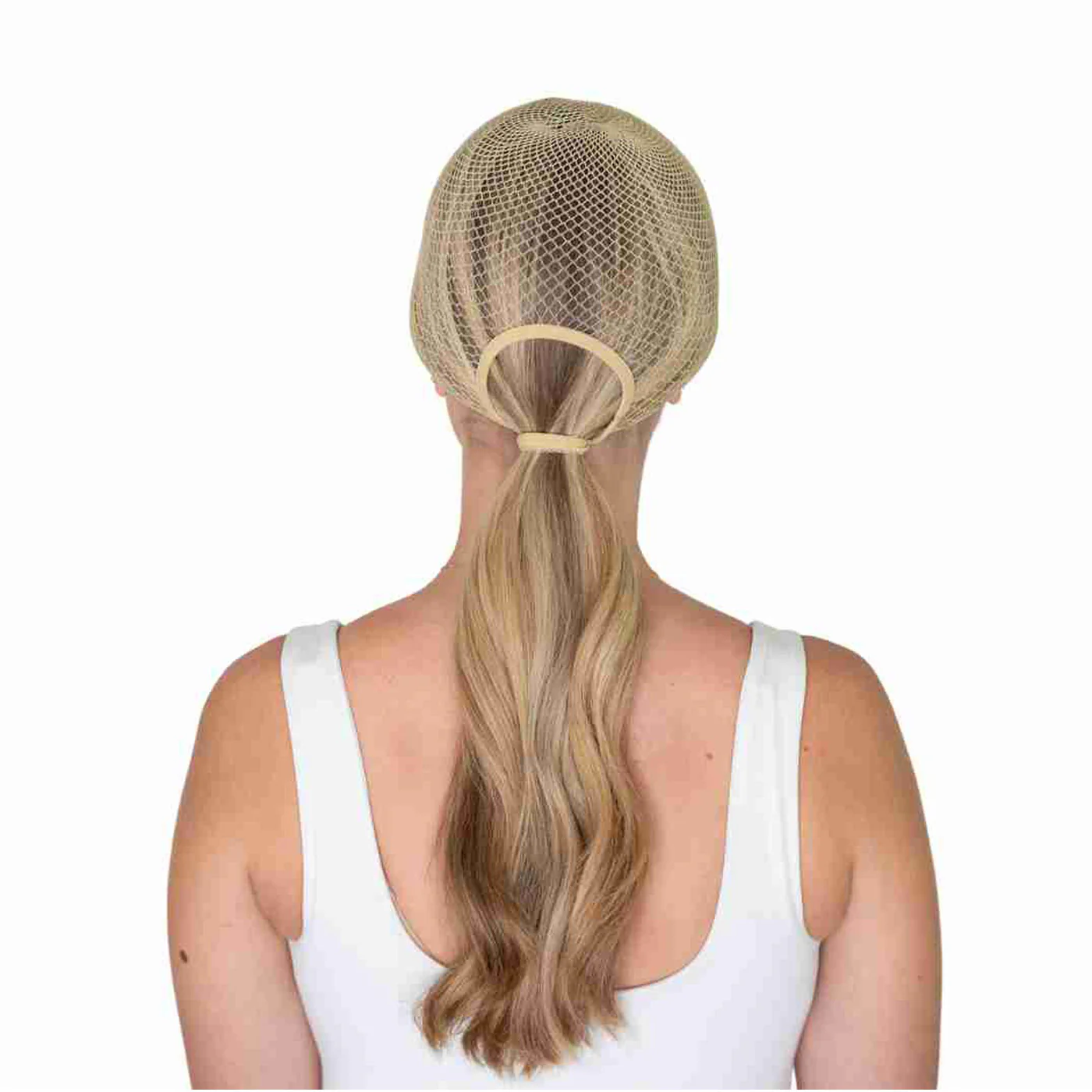 Ellsworth Hair Net - Image 2