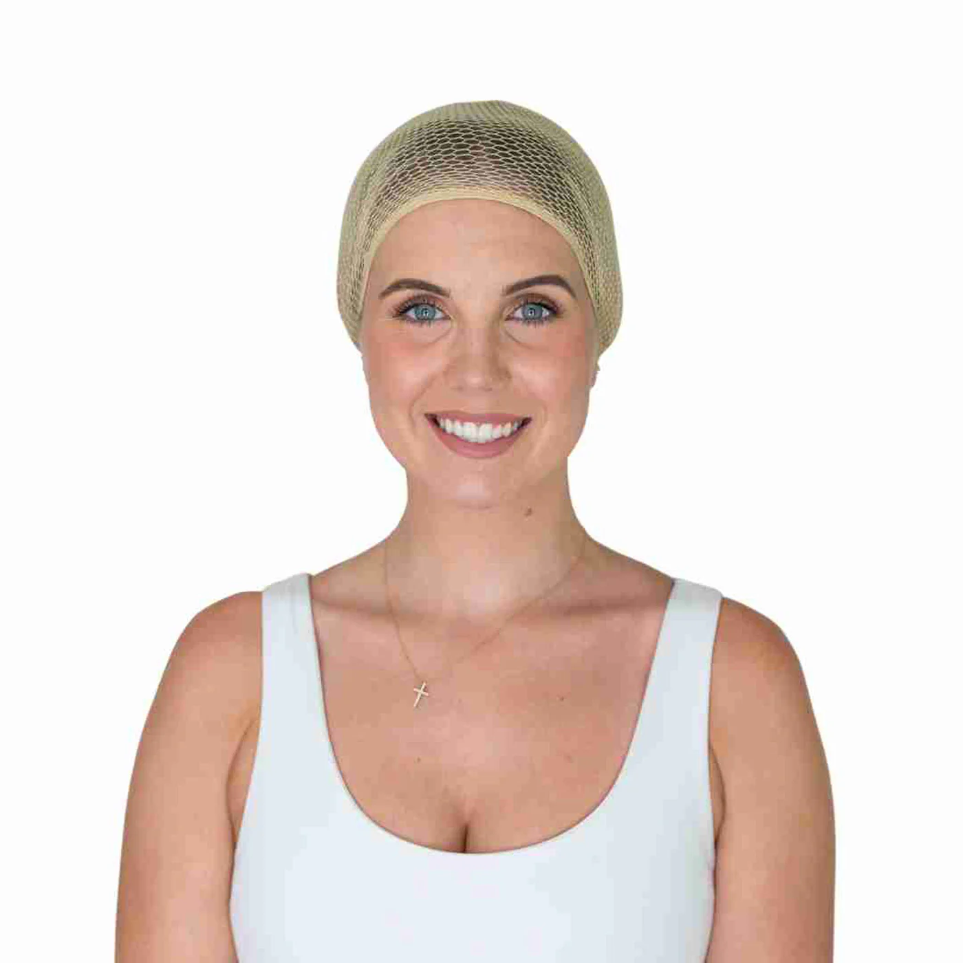 Ellsworth Hair Net - Image 3