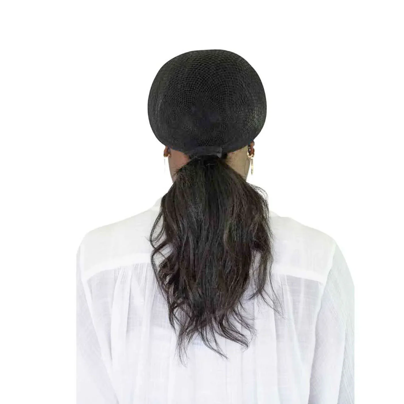 Ellsworth Hair Net - Image 9