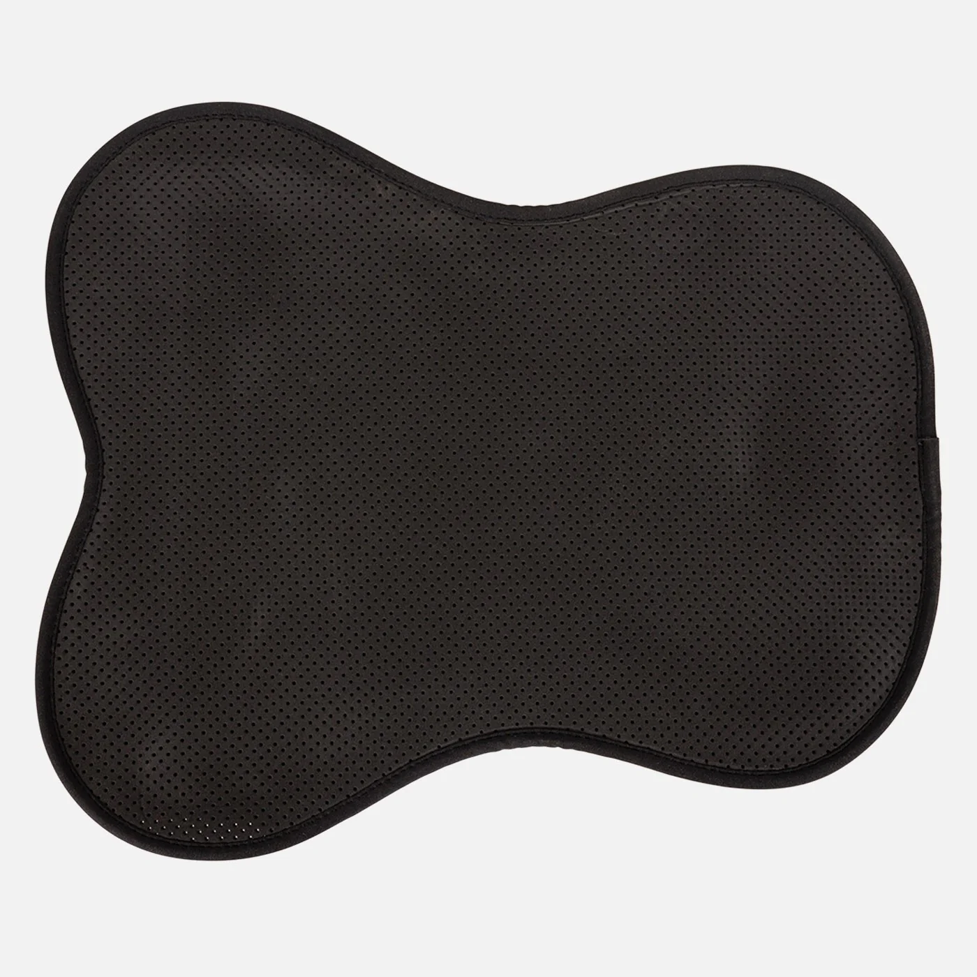 English Contour Ultra No Slip Pad - Image 2