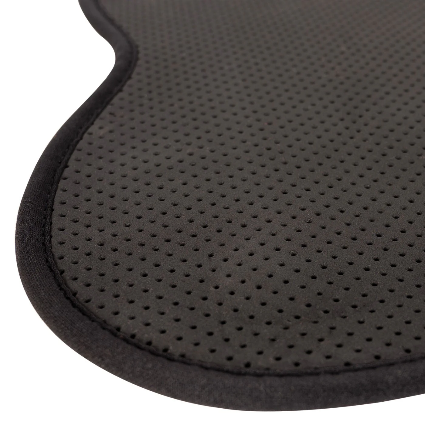 English Contour Ultra No Slip Pad - Image 3