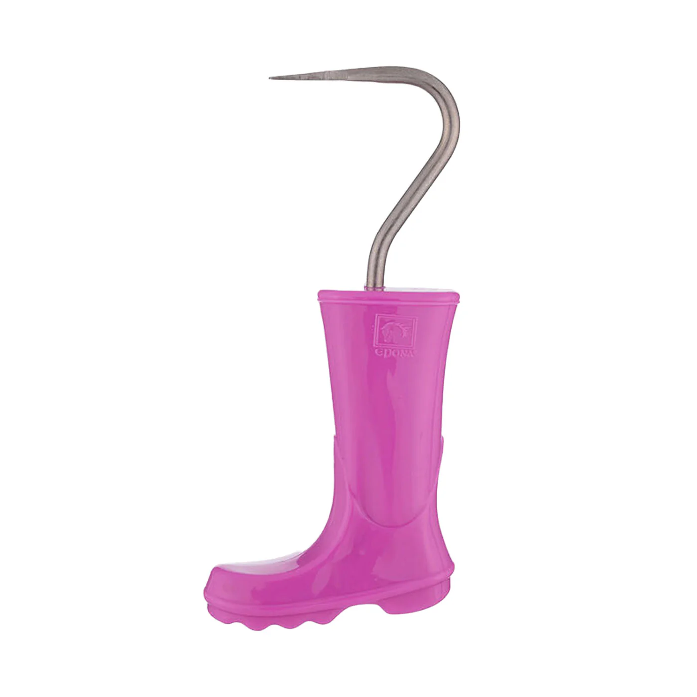 Epona Might Muck Hoof Pick - Image 2