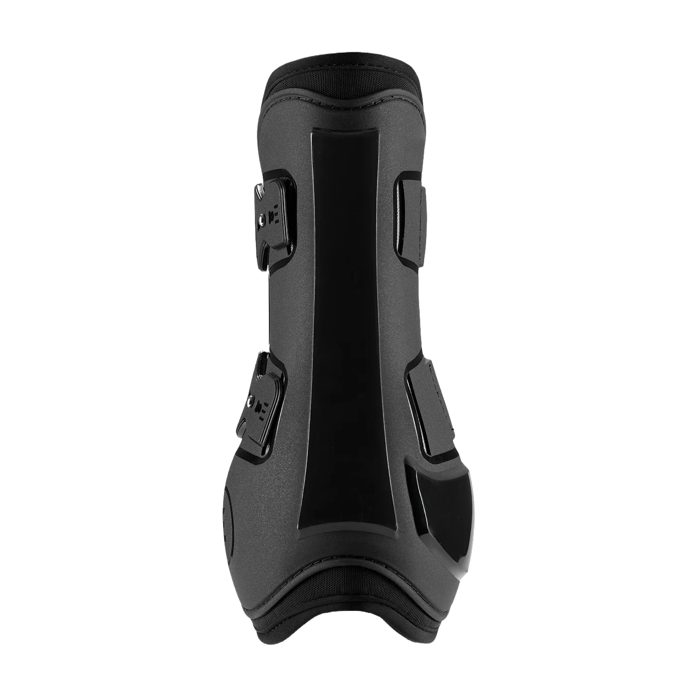 EquiFit Essential Air2 X-Foam Front Boots - Image 3