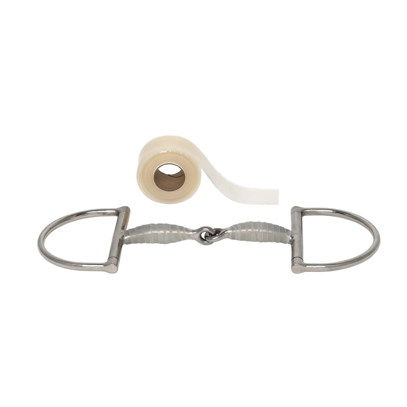 EquiFit Essential BitTape 2.5 cm x 3 m - Image 2