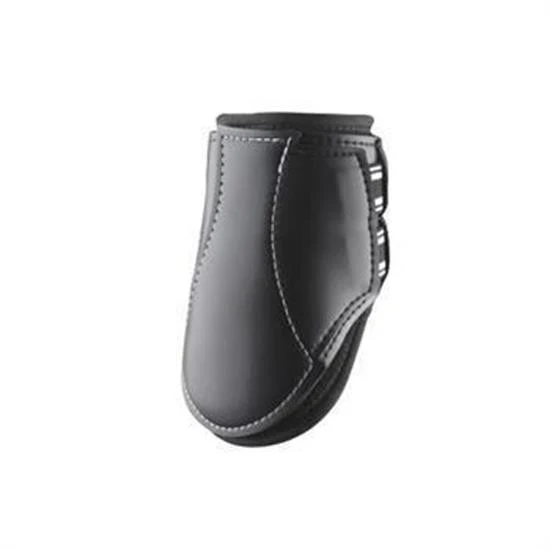 EquiFit EXP3 Hind Boots W/ Tab Closure
