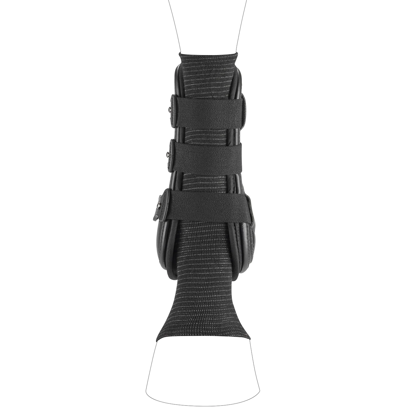 EquiFit SilverSox