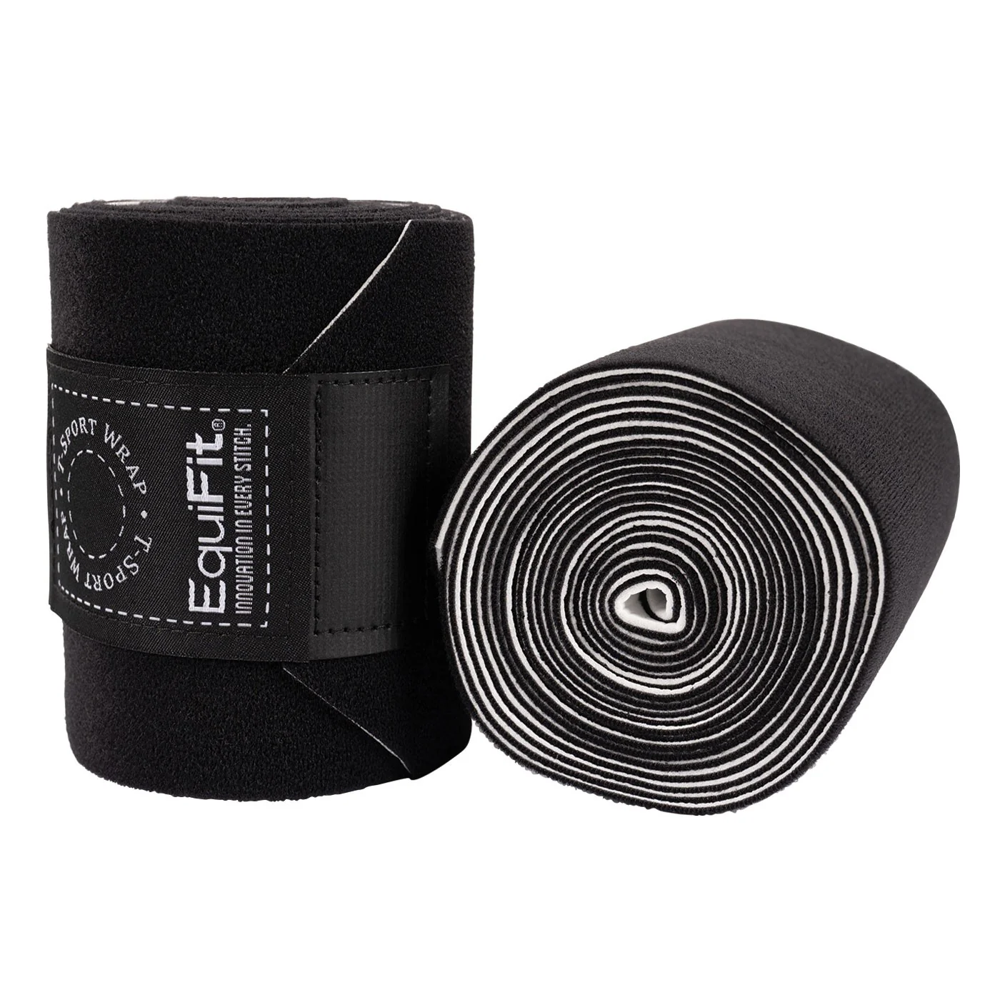EquiFit T-Sport Polo Wraps - Image 4