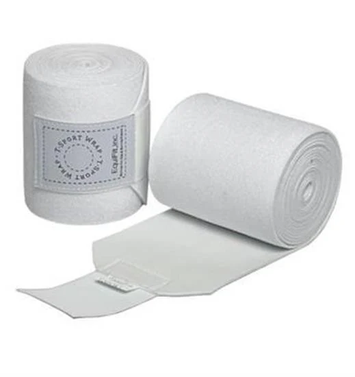 EquiFit T-Sport Polo Wraps - Image 8