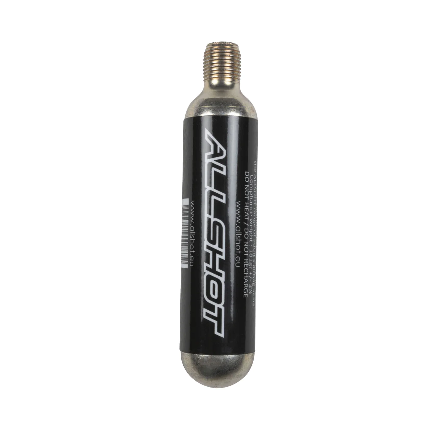 Equiline By AllShot Cartridge 85 CC