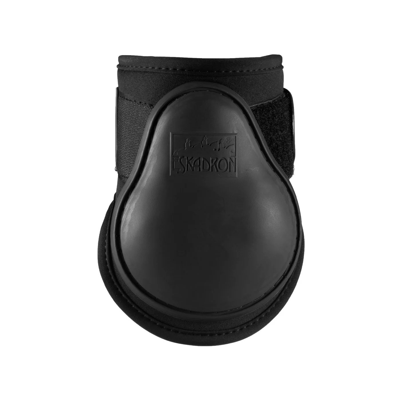 Eskadron Flexisoft Ankle Boots