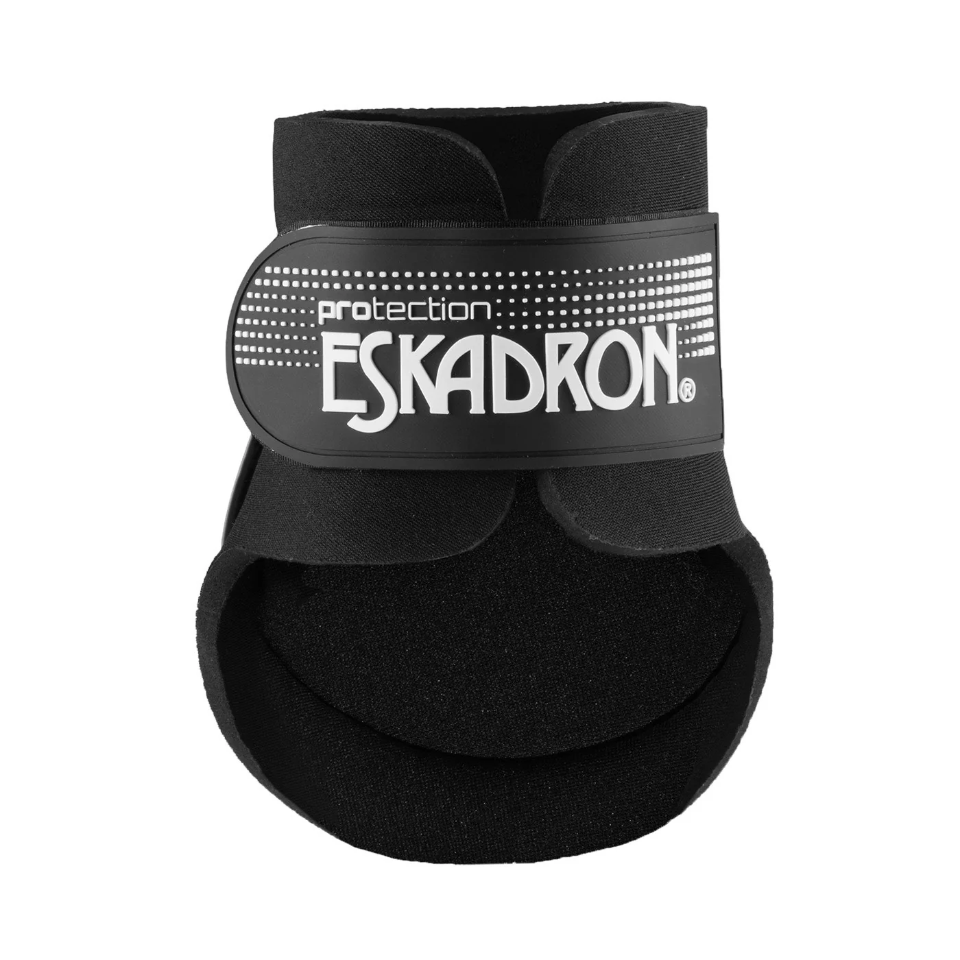 Eskadron Flexisoft Ankle Boots - Image 2