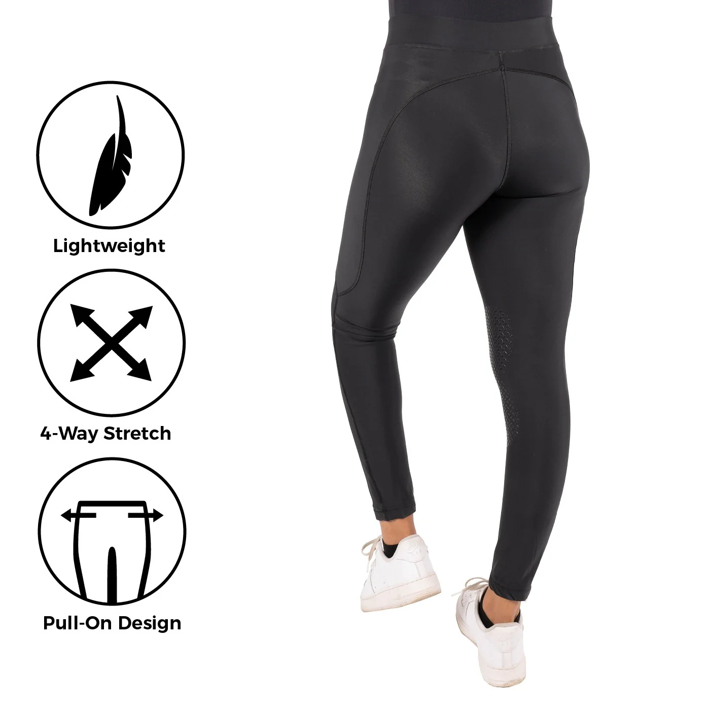 Everyday Essential Tight - Image 2