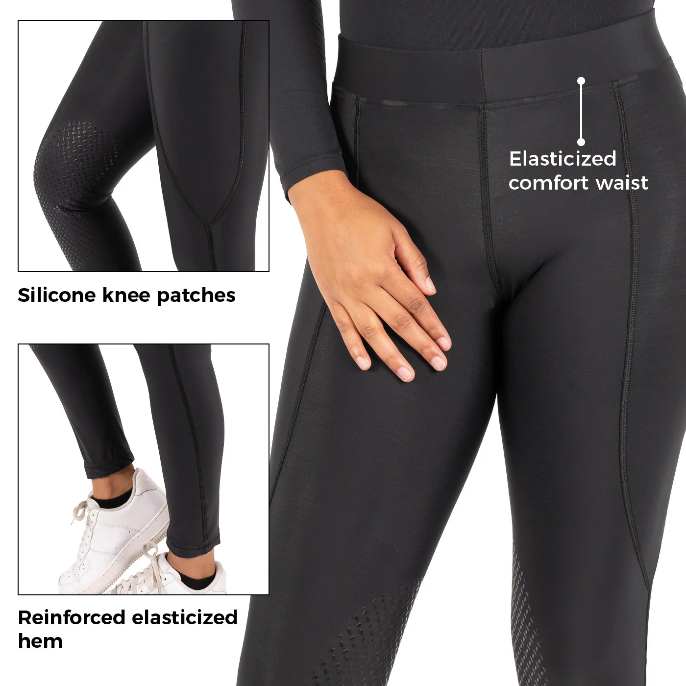 Everyday Essential Tight - Image 3