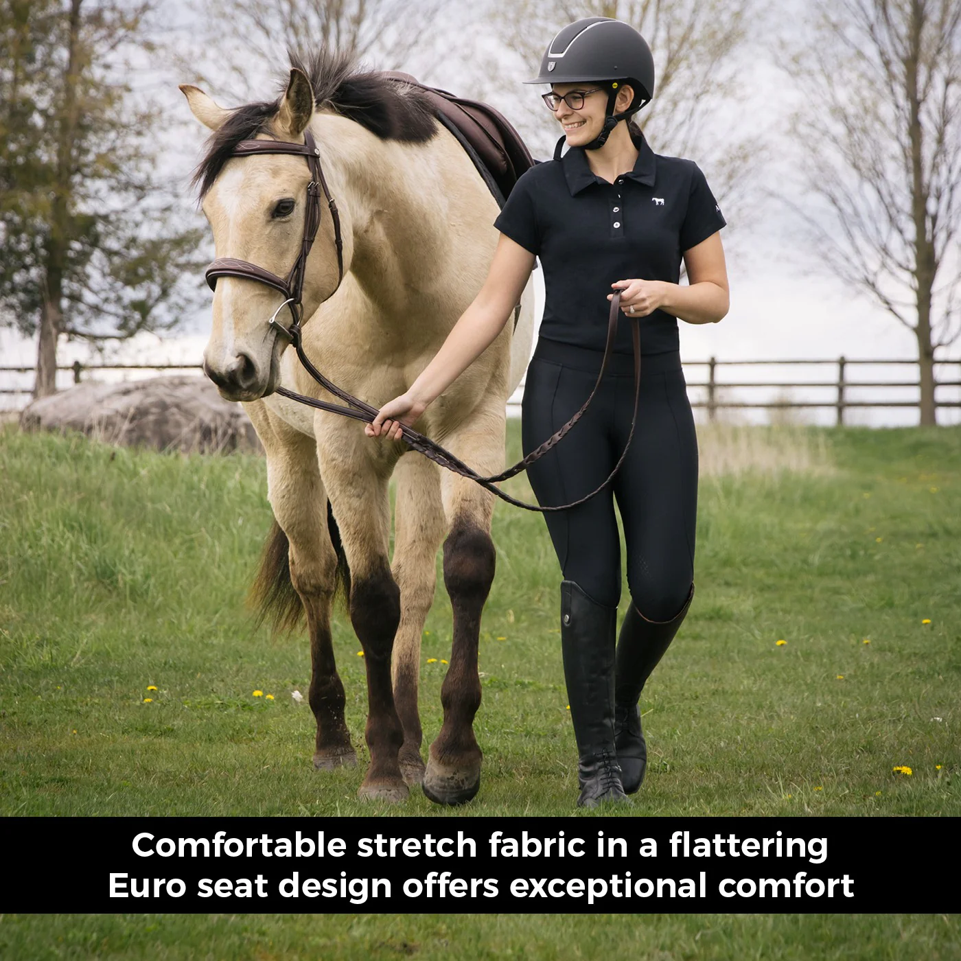 Everyday Essential Tight - Image 4