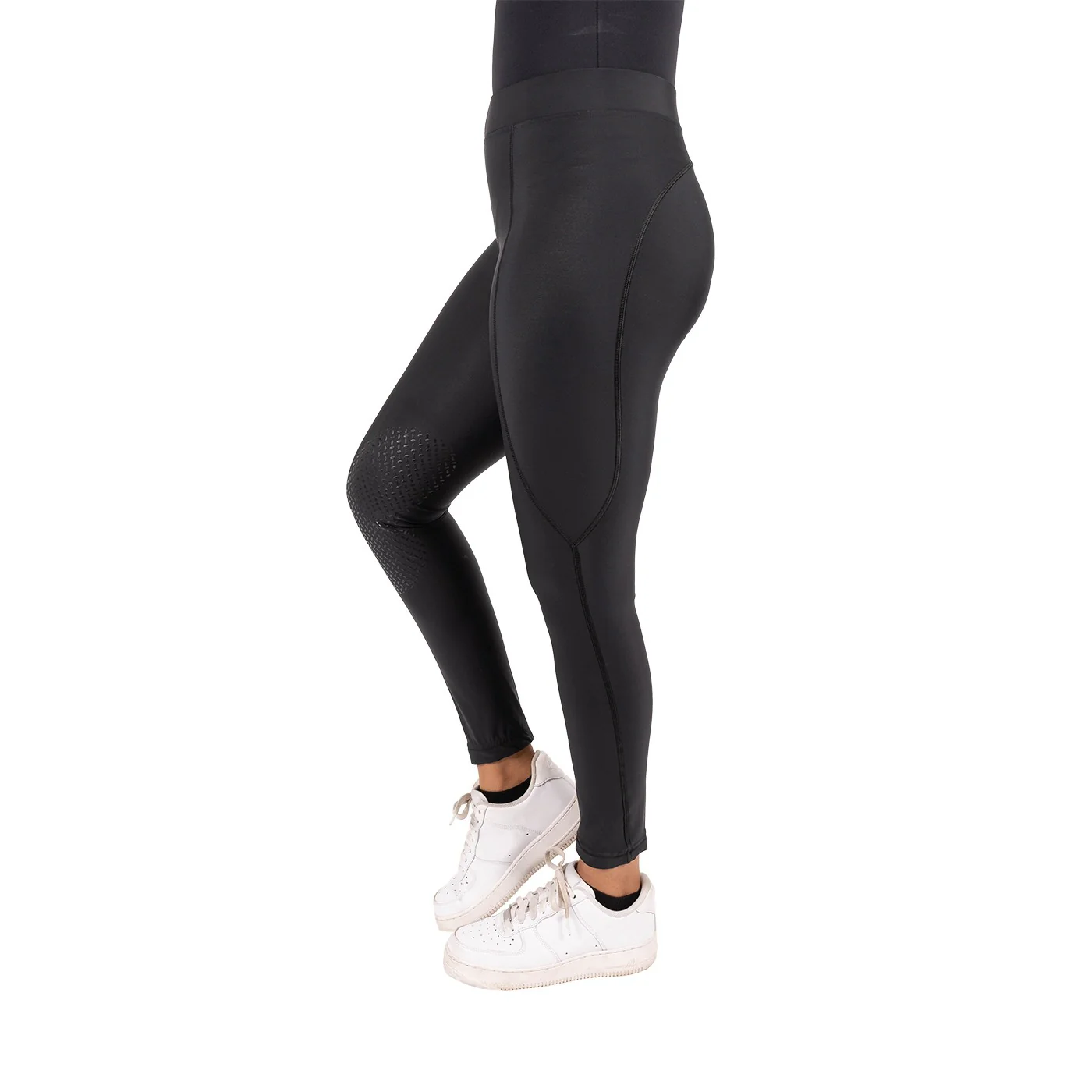 Everyday Essential Tight - Image 7