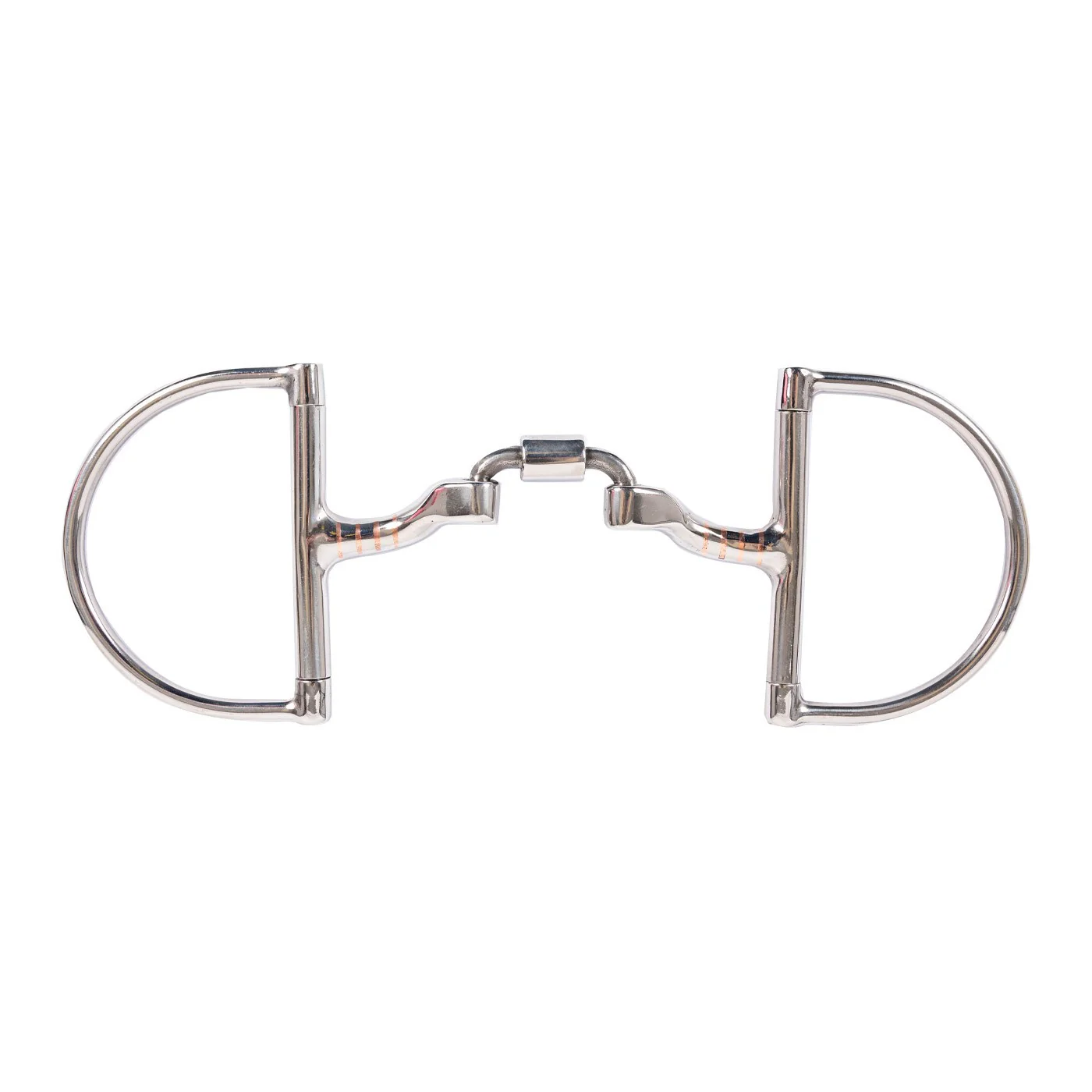 EvoEq Hunter Dee Correction Port W/ Barrel