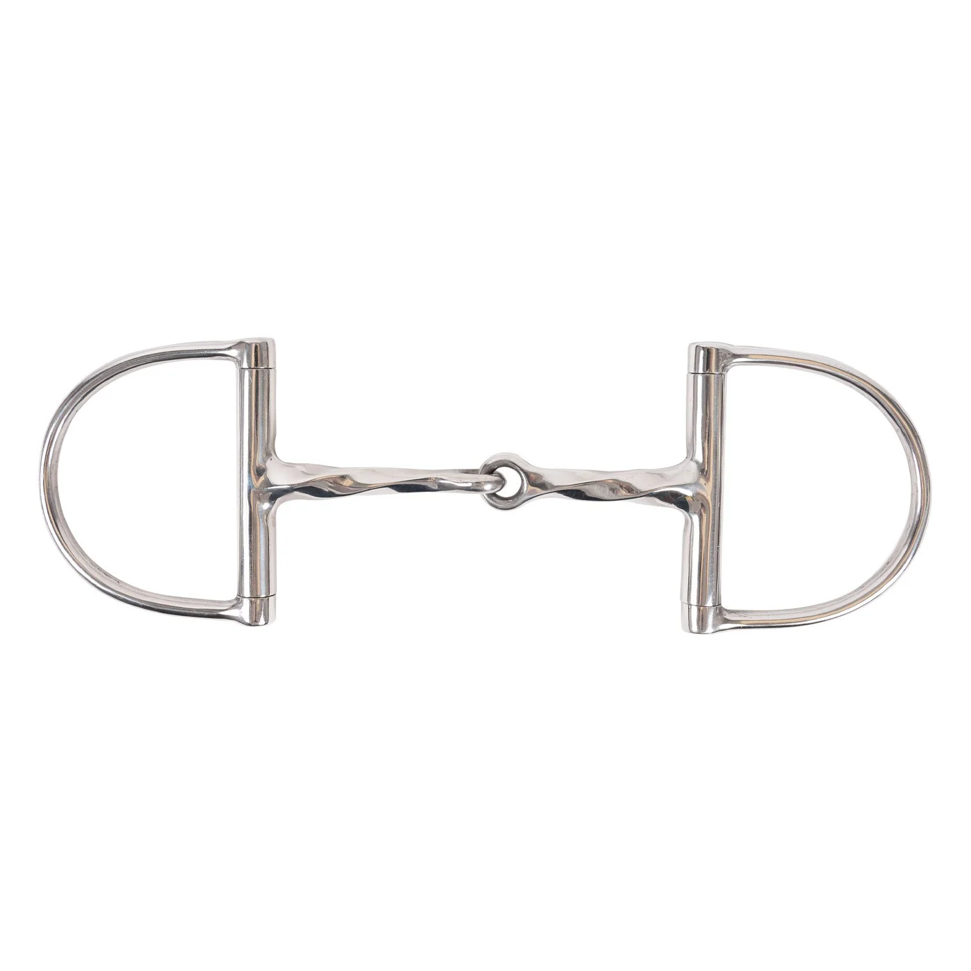 EvoEq Hunter Dee Slow Twist Bit