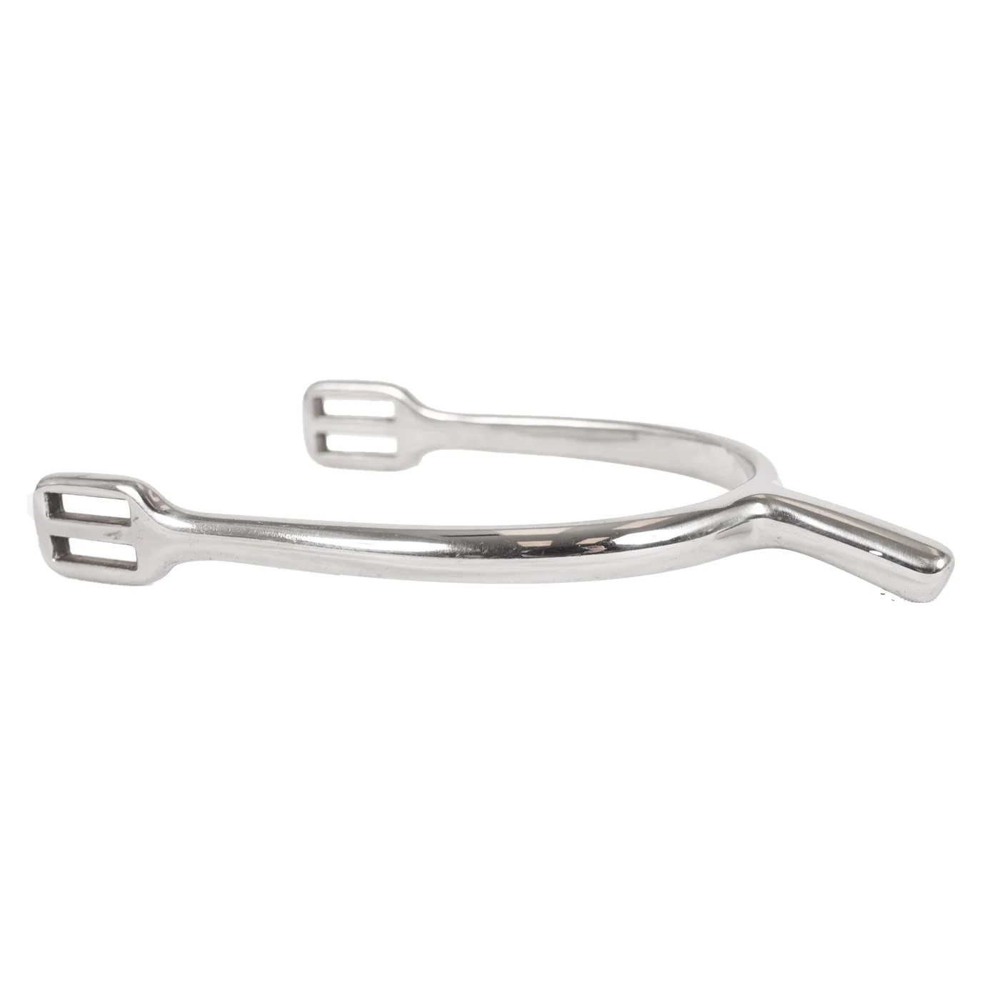 EvoEq Prince of Wales Spurs 25 mm
