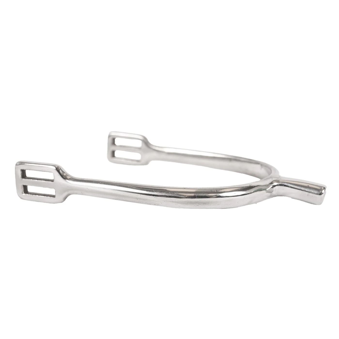 EvoEq Prince of Wales Spurs 20 mm