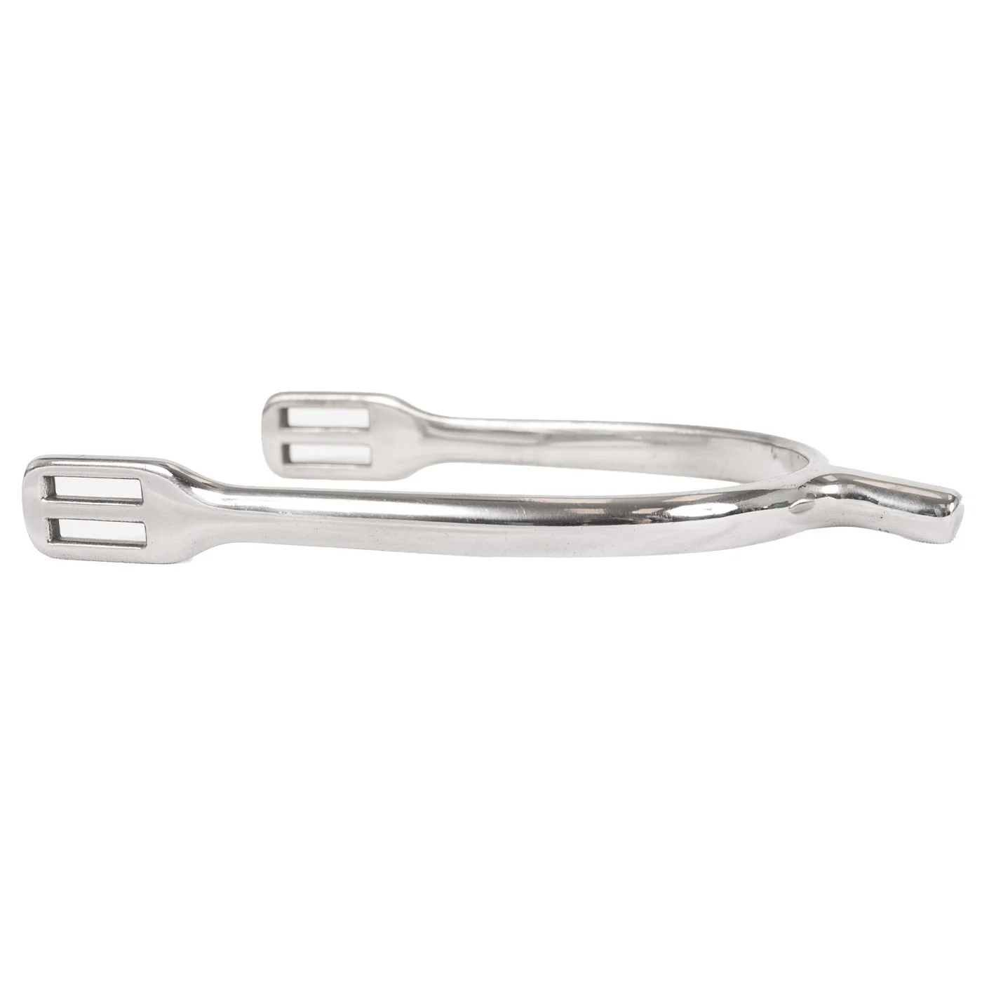 EvoEq Prince of Wales Spurs 20 mm - Men's