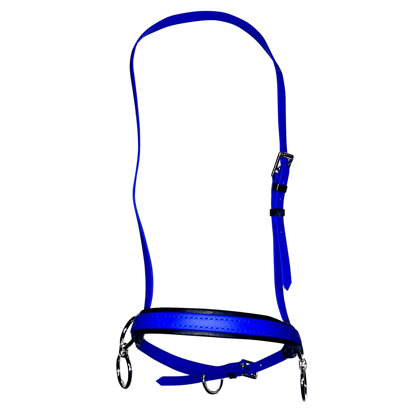 Extreme Beta Headhalter - Image 2