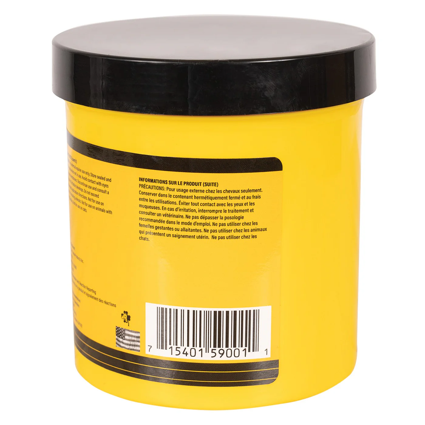 Finish Line Fura Free 473 mL - Image 3