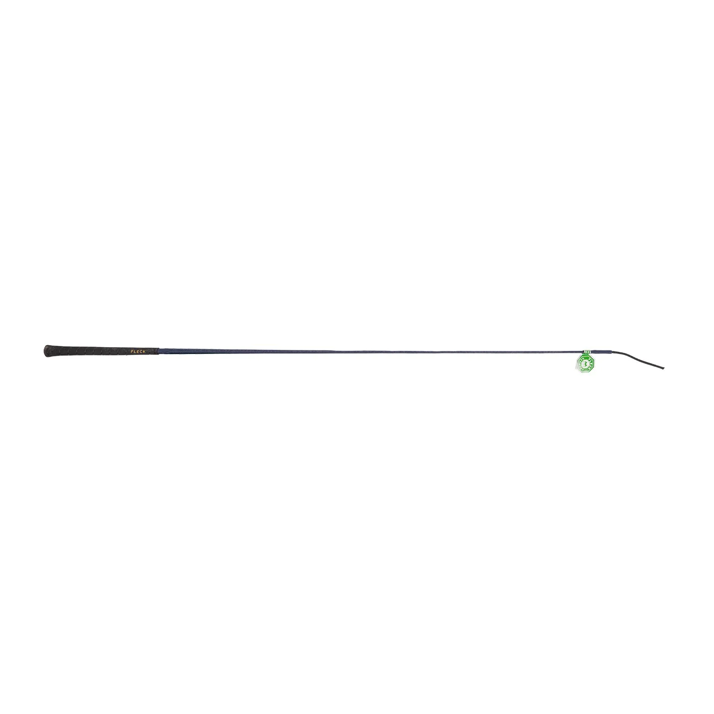 Fleck Nylon Weave Whip 112 cm - Image 4