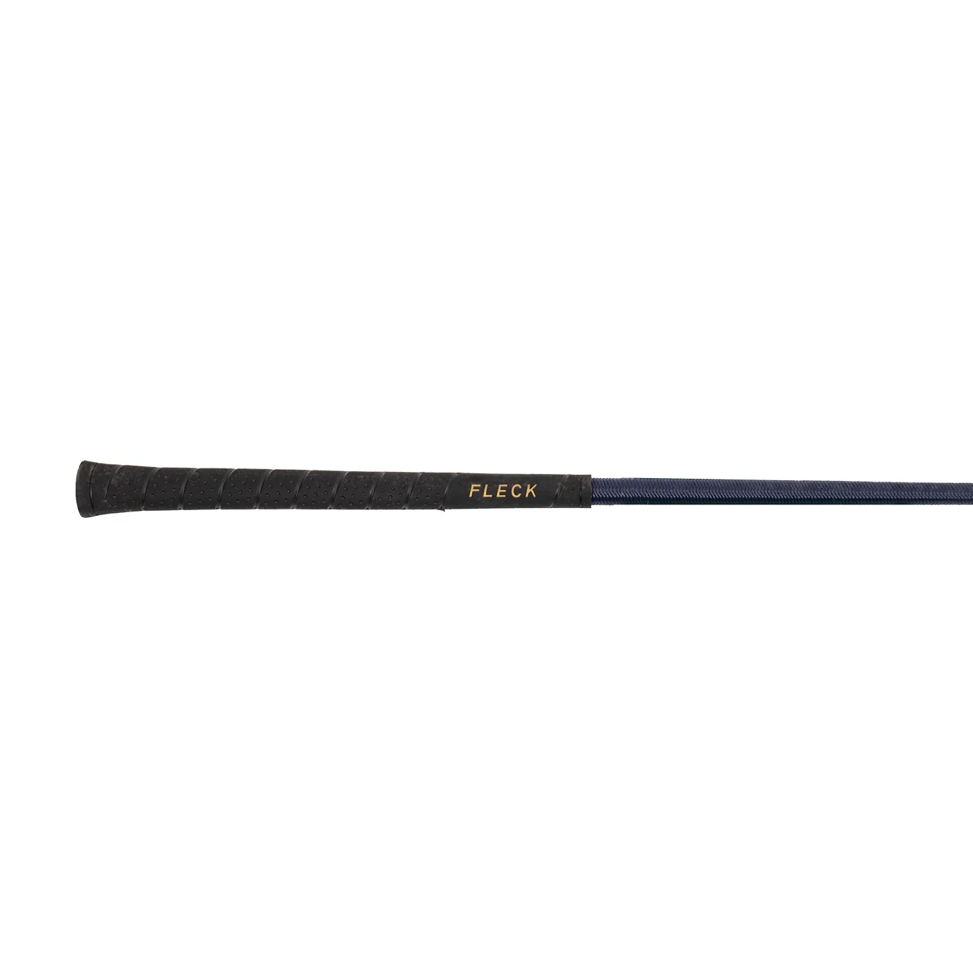 Fleck Nylon Weave Whip 112 cm - Image 5