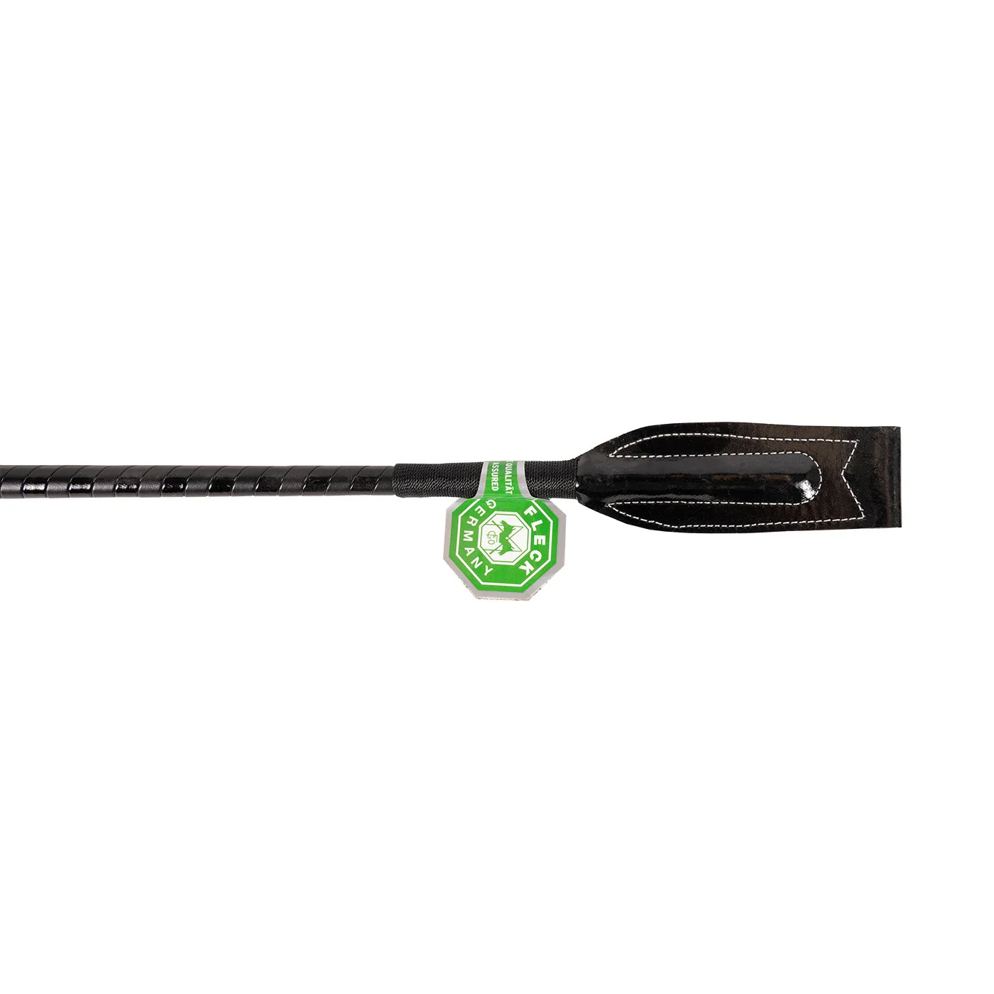 Fleck Patent Synthetic Jumper Bat 56 cm - Image 3