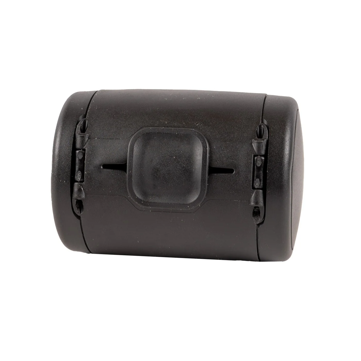 Flexi Multi Box Waste Box Dispenser - Image 2