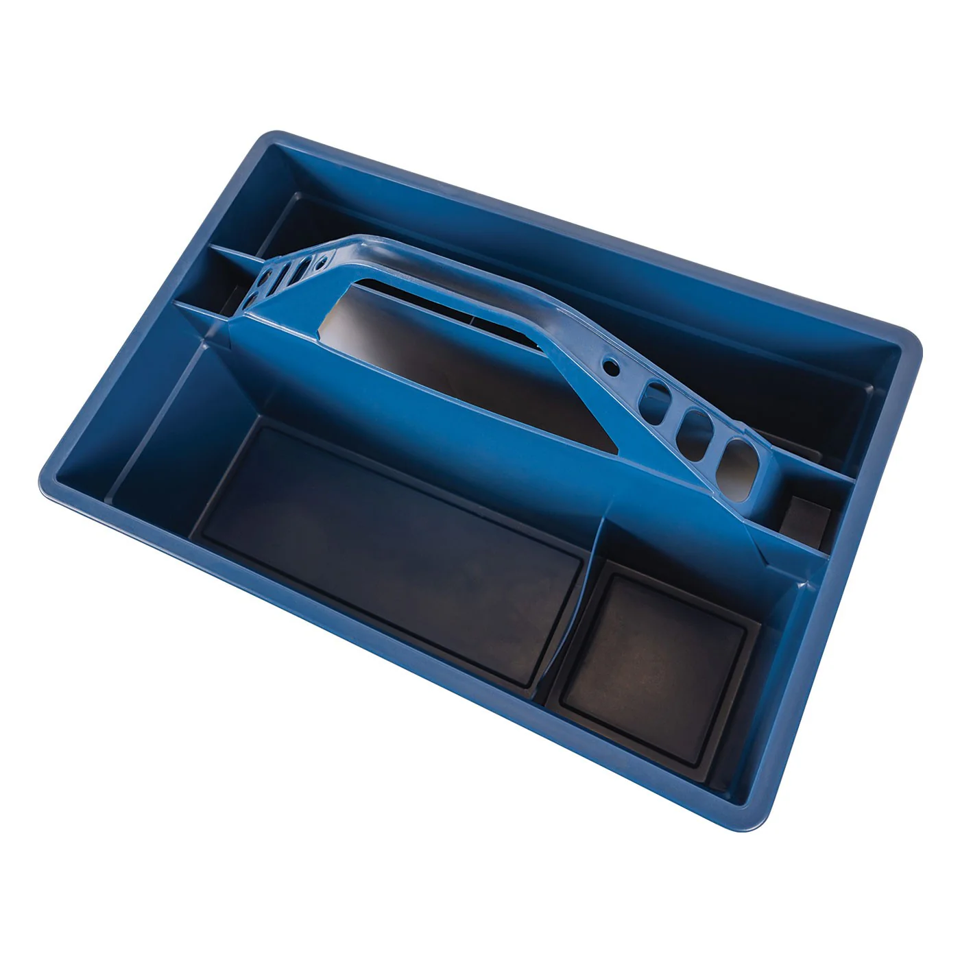 Fortiflex Grooming Caddy - Image 3