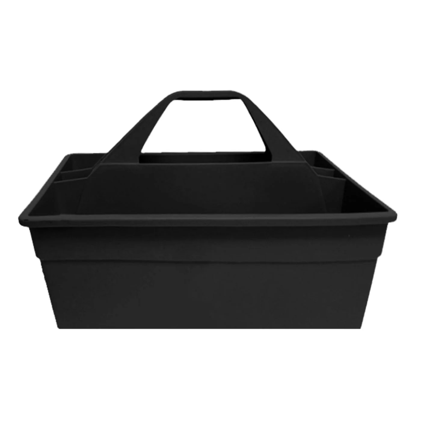Fortiflex Grooming Caddy - Image 5