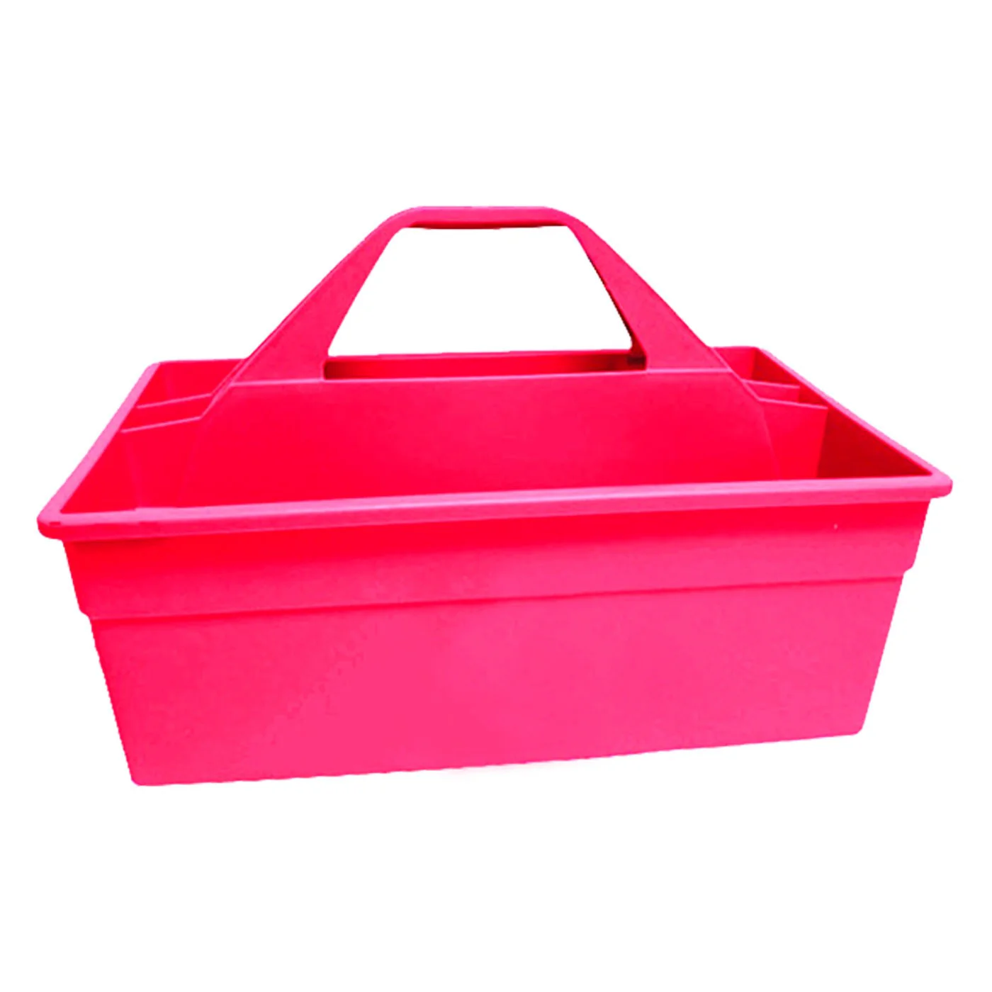 Fortiflex Grooming Caddy - Image 7