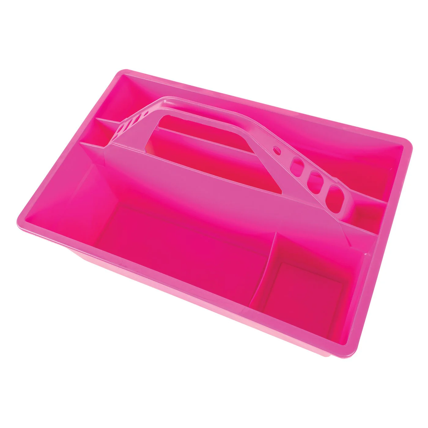 Fortiflex Grooming Caddy - Image 8