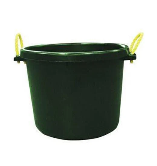 Fortiflex Manure Basket