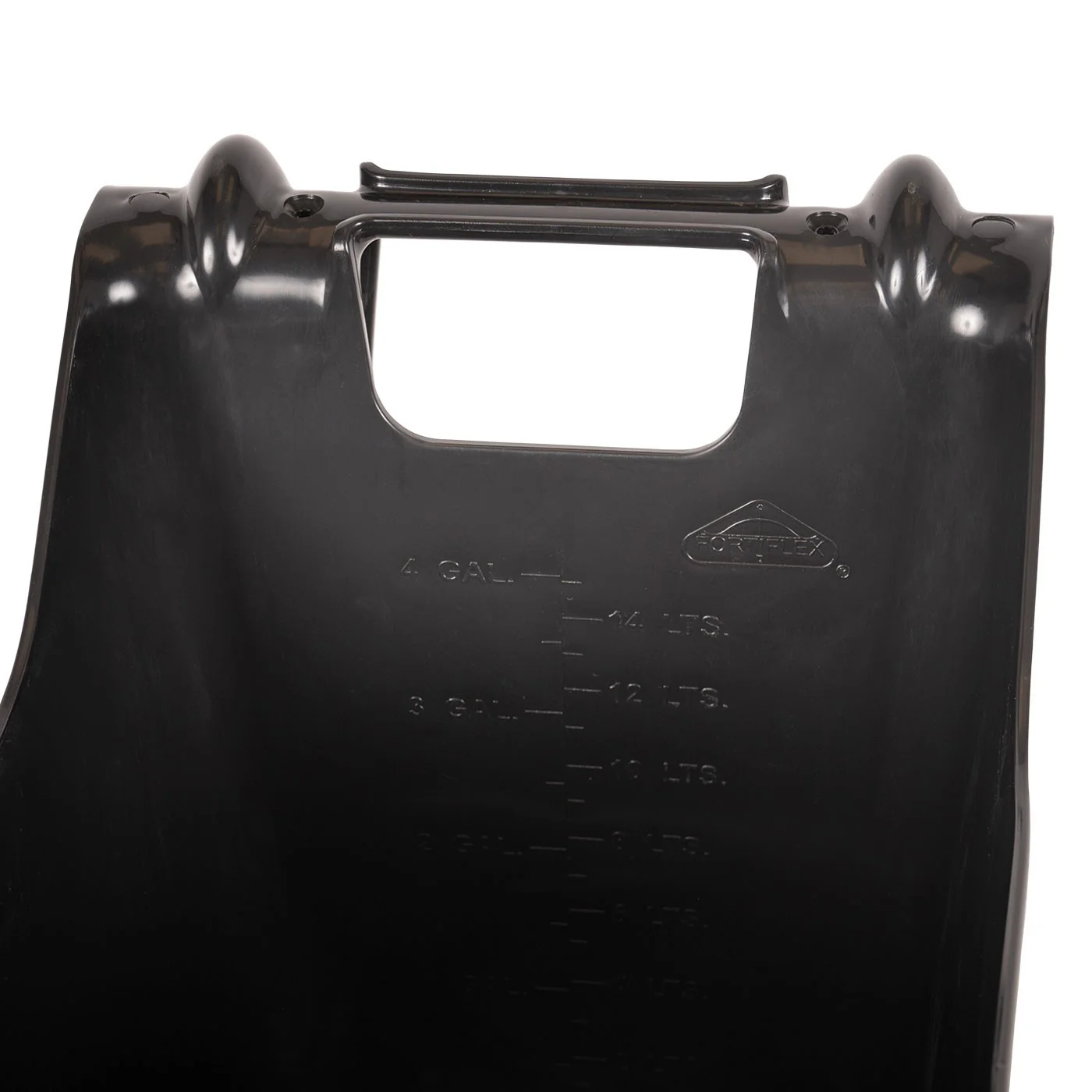 Fortiflex Over Fence Feeder 15 L - Image 10